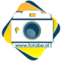 FotoBE
